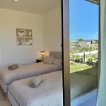 La Sabina Sea Views - Eaw Homes * Estepona