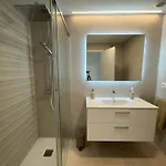 La Sabina Sea Views - Eaw Homes * Estepona