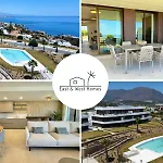 Apartmán La Sabina Sea Views - Eaw Homes Estepona