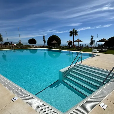 La Sabina Sea Views - Eaw Homes