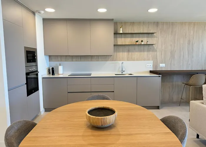 La Sabina Sea Views - Eaw Homes