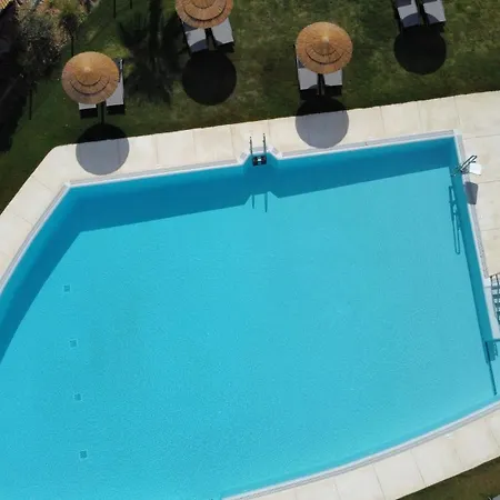 La Sabina Sea Views - Eaw Homes אסטפונה