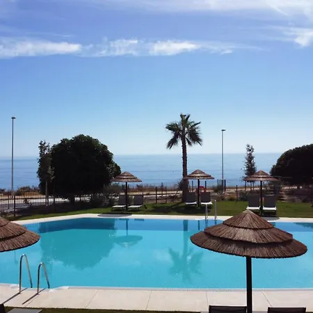 La Sabina Sea Views - Eaw Homes 아파트