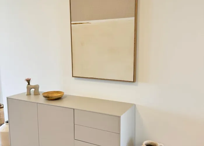 La Sabina Sea Views - Eaw Homes אסטפונה