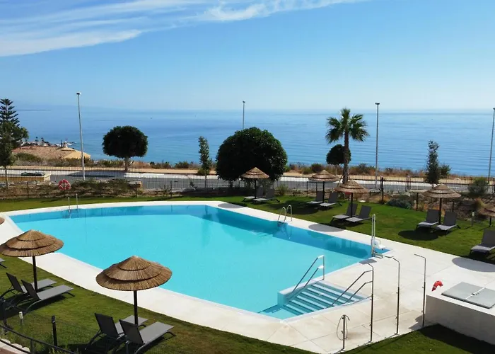 La Sabina Sea Views - Eaw Homes