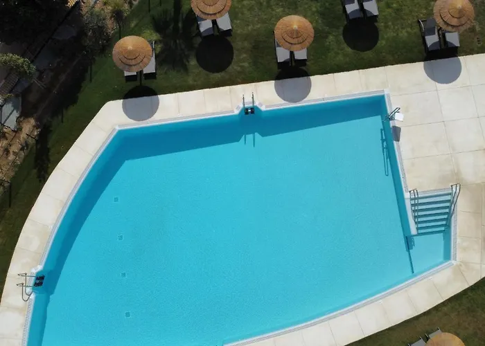 La Sabina Sea Views - Eaw Homes אסטפונה