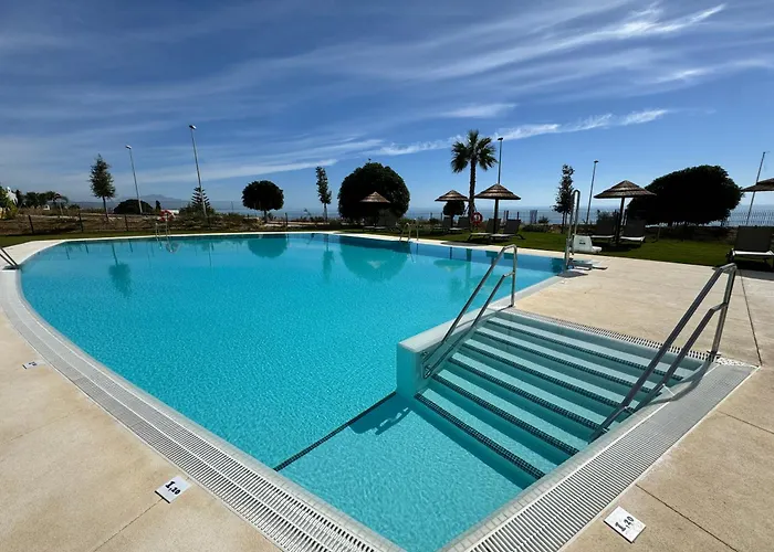 La Sabina Sea Views - Eaw Homes