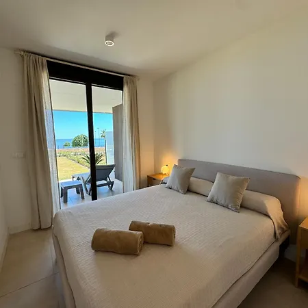 La Sabina Sea Views - Eaw Homes *