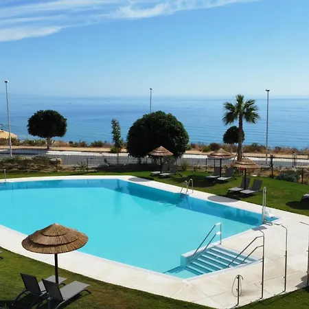 La Sabina Sea Views - Eaw Homes